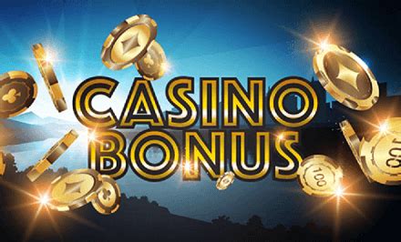  online casino einzahlbonus